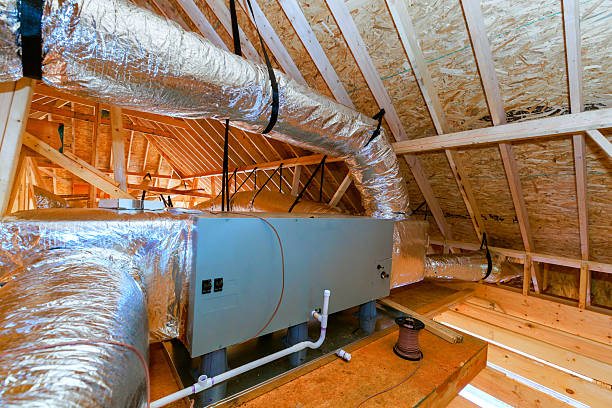 Top rated local Ac Installation specialists in Lincoln Park, NY